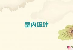 2026����ݻ�ꖅ^�����҃��OӋ������Ӗ���W�M